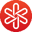 Coinbase logo
