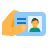KYC icon